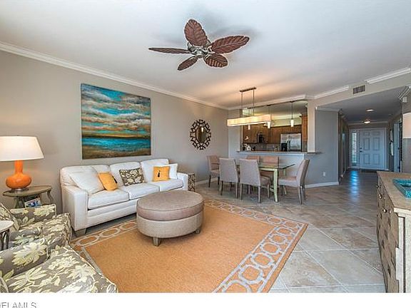 3rd image of 7671 Pebble Creek Cir APT 305