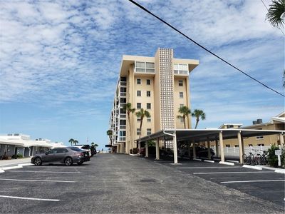 1255 Tarpon Center Dr APT 614, Venice, FL, 34285