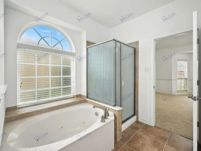 8549 Meadow Sweet Ln — Photo 20