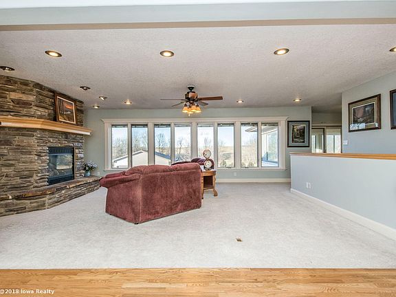 3rd image of 8748 NE 27th Ave