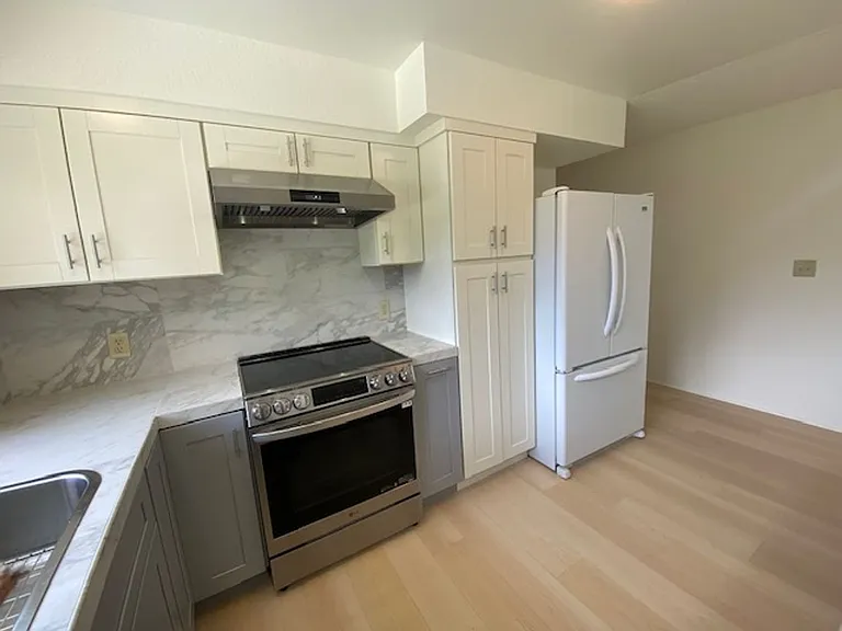 11755 Tam Oshanter Dr — Photo 11