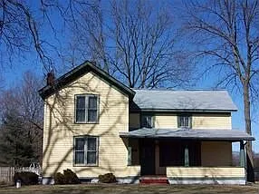 5365 Church St photo 1