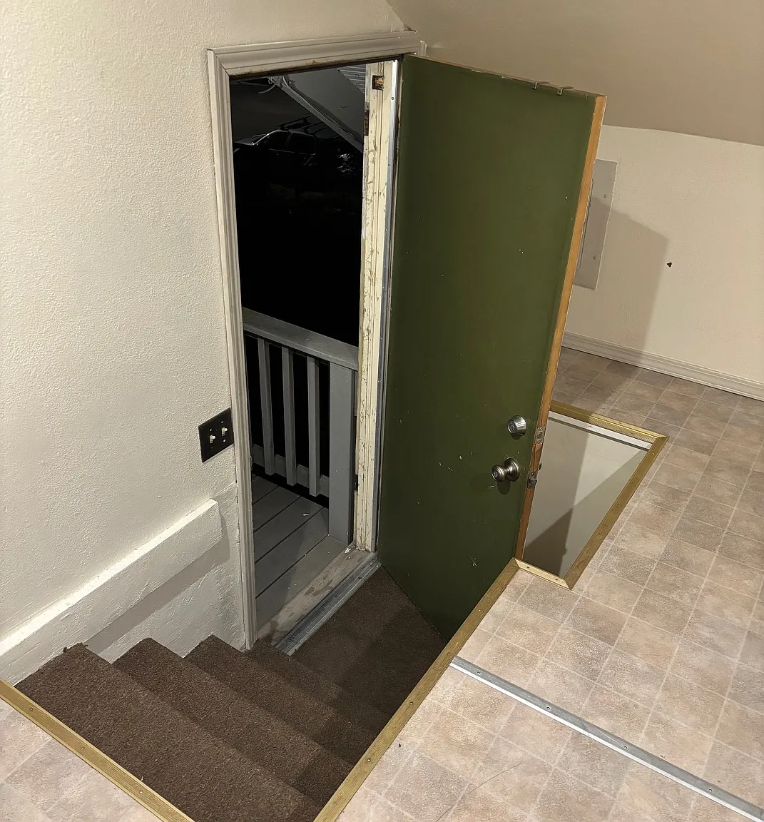 1 bed, 800 sqft, $1,250 — Photo 1
