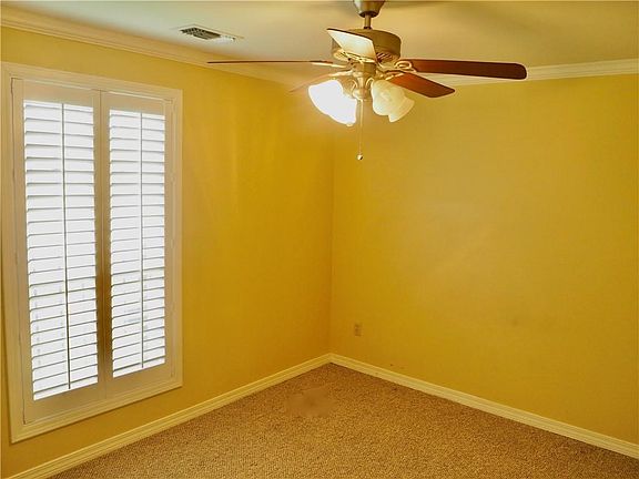 4th image of 4429 Jeanne Marie Pl