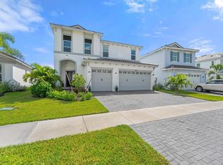 5333 Liberty Ln, Loxahatchee, FL 33470