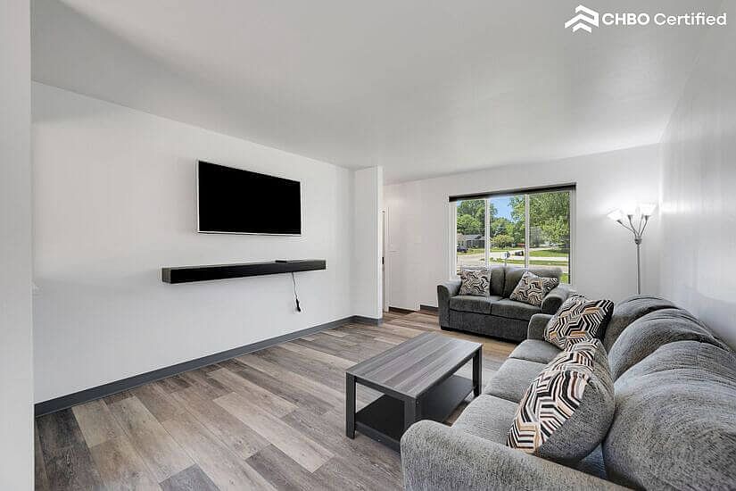 9551 Kress Rd, photo 6