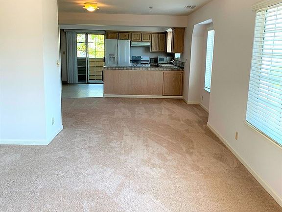 4th image of 10090 Pasadena Ave APT B3
