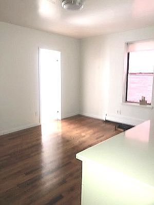 1st image of 47 Clifton Pl #2K