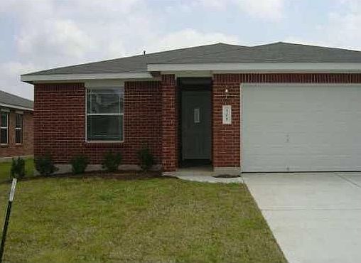 1st image of 508 Golden Gate Dr