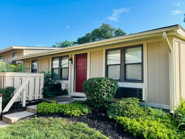 9553 Olde Woods Dr, Hamilton, OH 45011