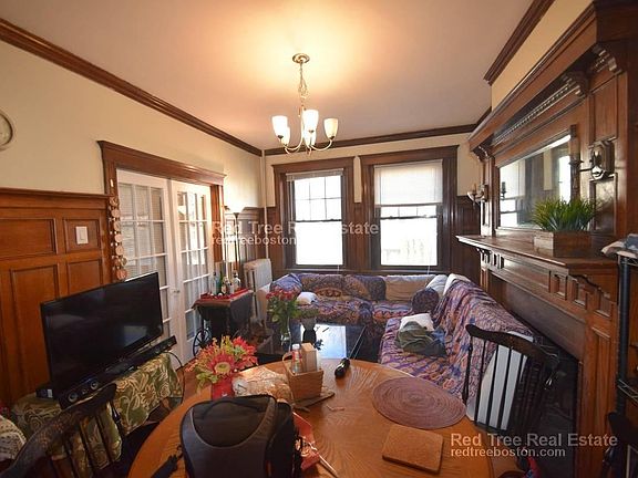 2nd image of 20 Englewood Ave #101JM