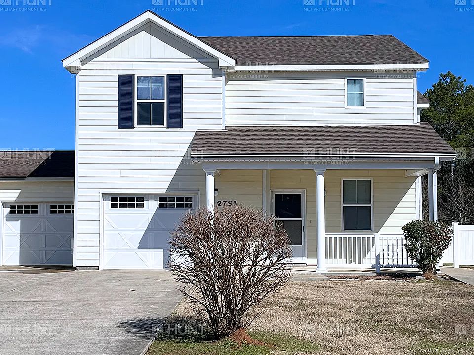 1st image of 2761 Savannah St