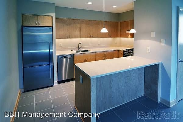 1st image of 1598 Eustis St #1598213