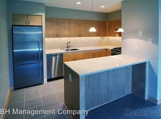 1598 Eustis St #1598213, Saint Paul, MN 55108