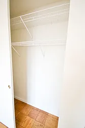 Rented by Olnick Organization