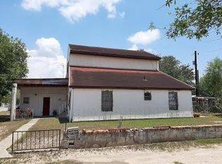 3615 Francisca Ave, McAllen, TX 78503