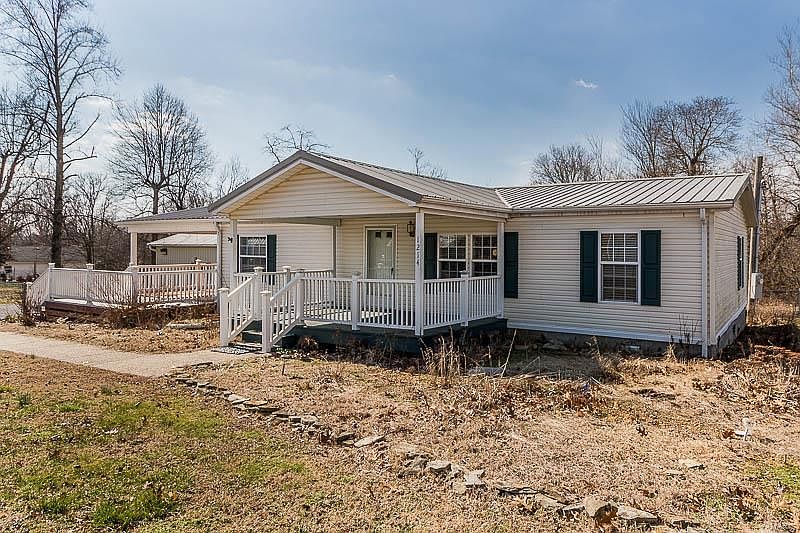 1st image of 1214 Hobbs Ave
