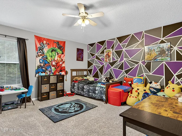 2038 Creekmont Dr — Photo 26