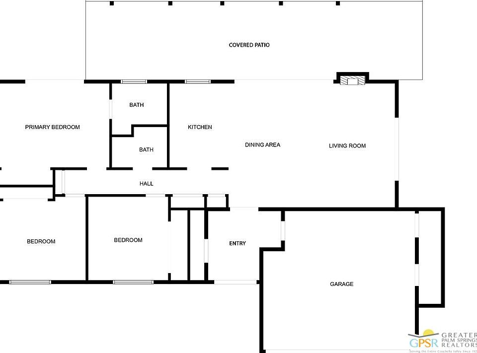 2nd image of 236 Farrell Dr