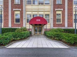 1250 North Avenue, New Rochelle, NY 10804