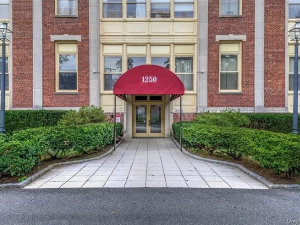 1250 North Avenue, New Rochelle, NY 10804