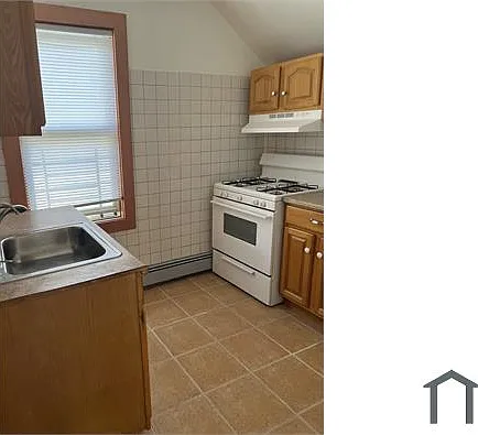 229 Renner Ave #3 — Photo 1