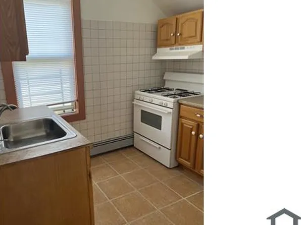 229 Renner Ave Floor 3, Newark, NJ 07112
