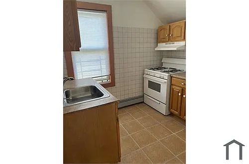 229 Renner Ave #3 Photo 1 229 Renner Ave #3 Photo 1