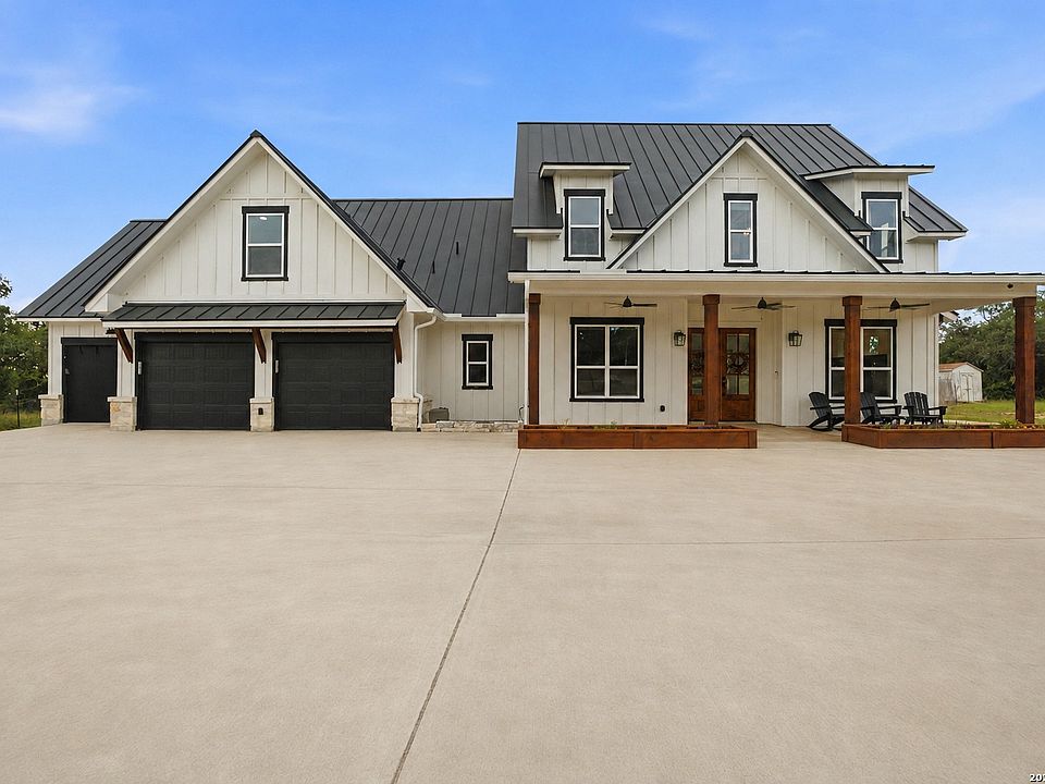 1st image of 120 County Road 3828