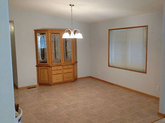 2nd image of 3010 W Peninsula Dr Unit 93