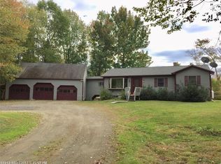 197 W Main St, Waldoboro, ME 04572