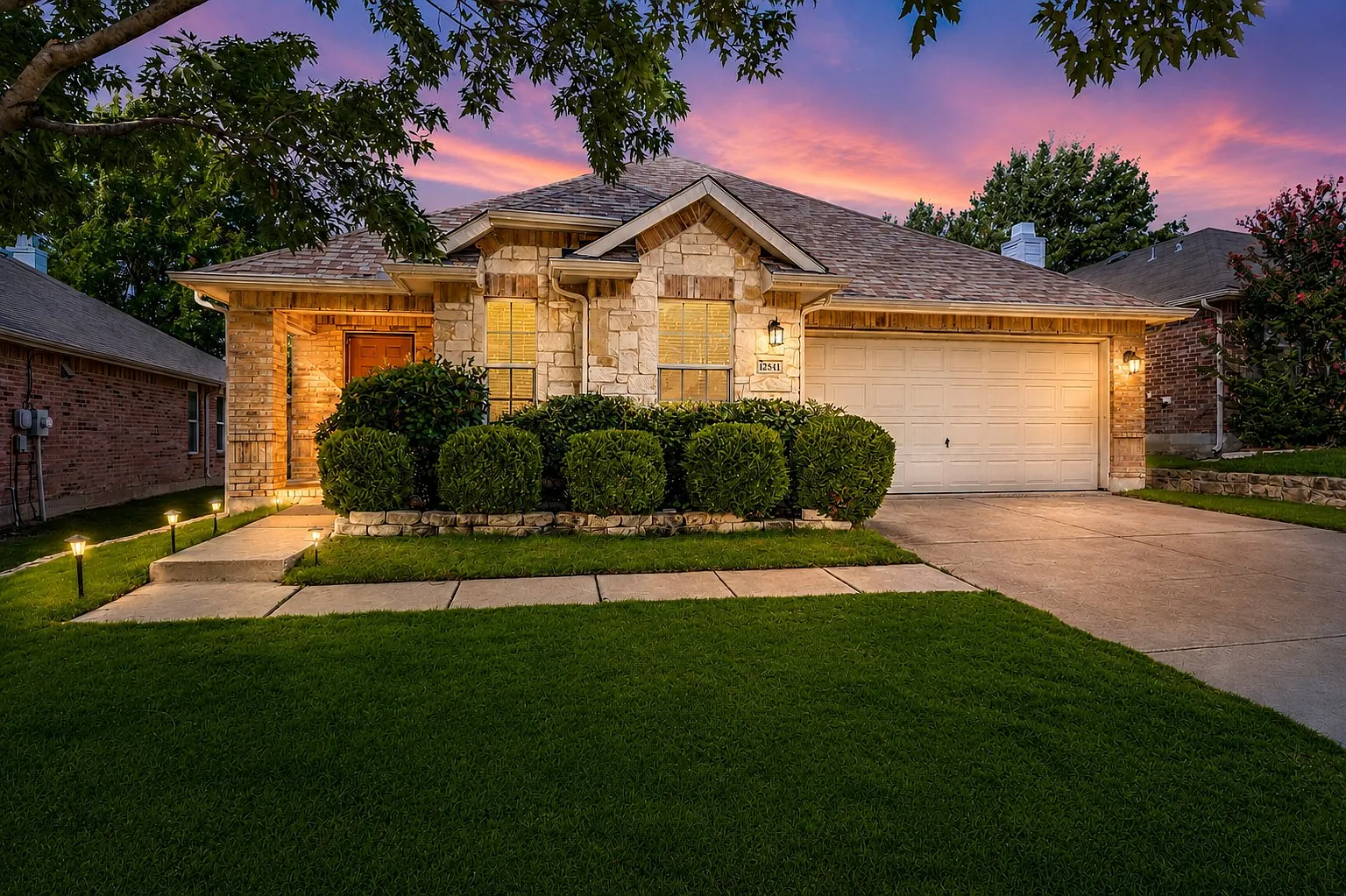 12841 Serenity Dr — Photo 1