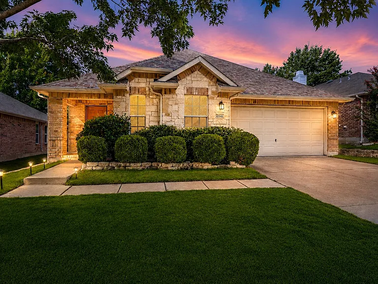12841 Serenity Dr — Photo 1
