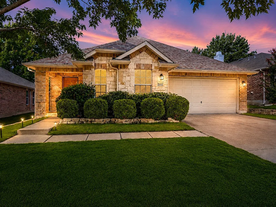 12841 Serenity Dr