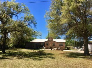 10000 SE 149th Ln, Summerfield, FL 34491