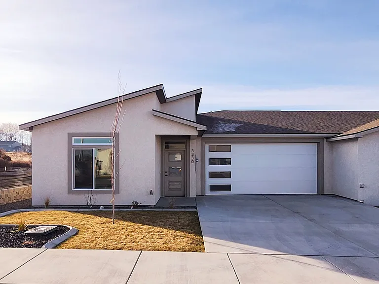 3330 S Nelson Pl — Photo 23