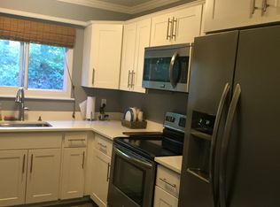 675 Route 6 APT F6, Mahopac, NY 10541
