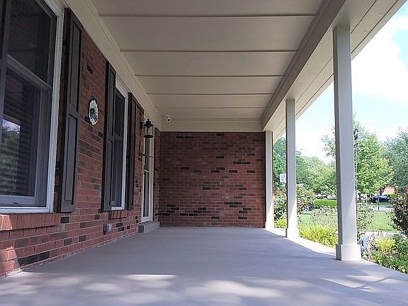 2nd image of 10140 Crosier Ln
