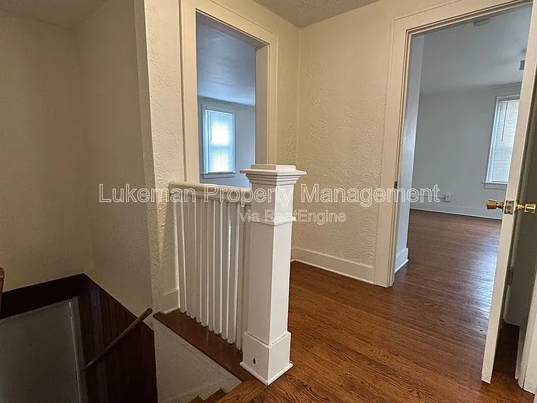 3013 Portage St #2 — Photo 5