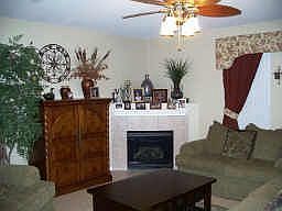 Family Room View 2
