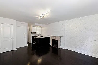 Rented by Aether Property Group
