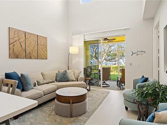 5th image of 1204 Mariner Bay Boulevard