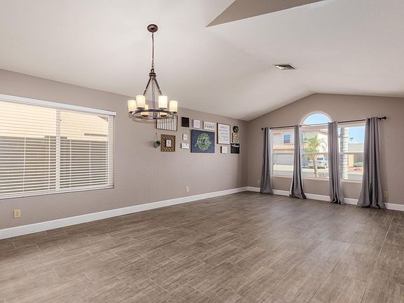 4th image of 6928 W Taro Ln