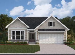 1652 Skyview Dr, Marysville, OH 43040