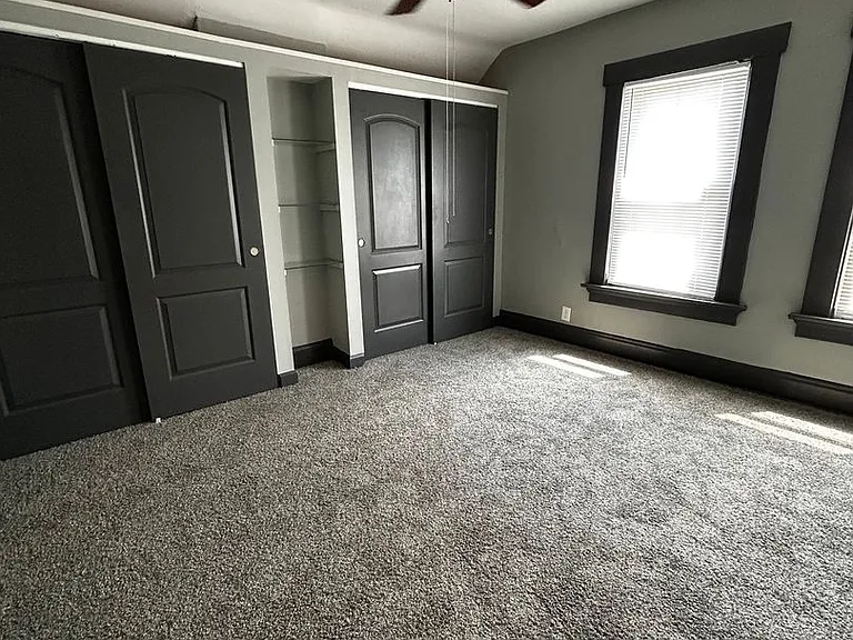 315 Parkwood Ave — Photo 16