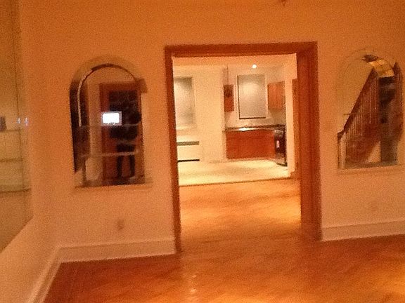 view of 1sr floor