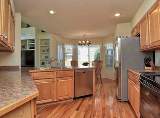 13425 Williams St, Thornton, CO 80241