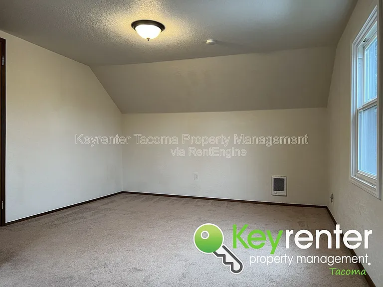 4816 E G St — Photo 23