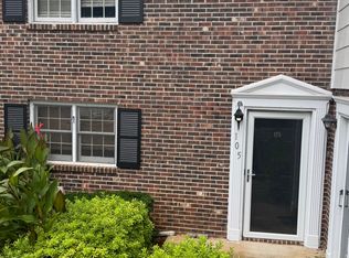 105 Fernridge Dr, Spartanburg, SC 29307