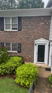 105 Fernridge Dr, Spartanburg, SC, 29307